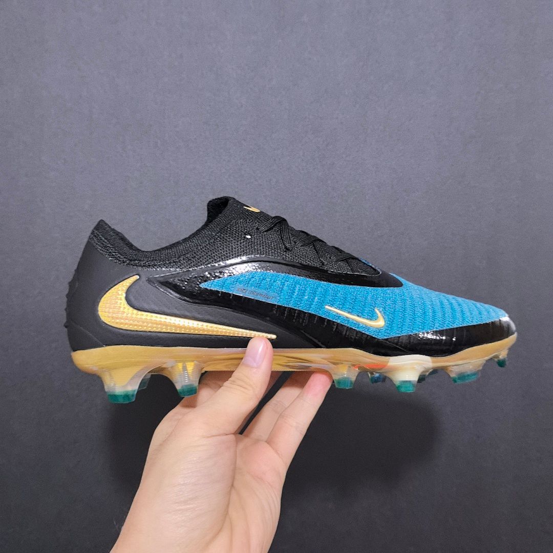 Nike Phantom GX 3 V26 FG