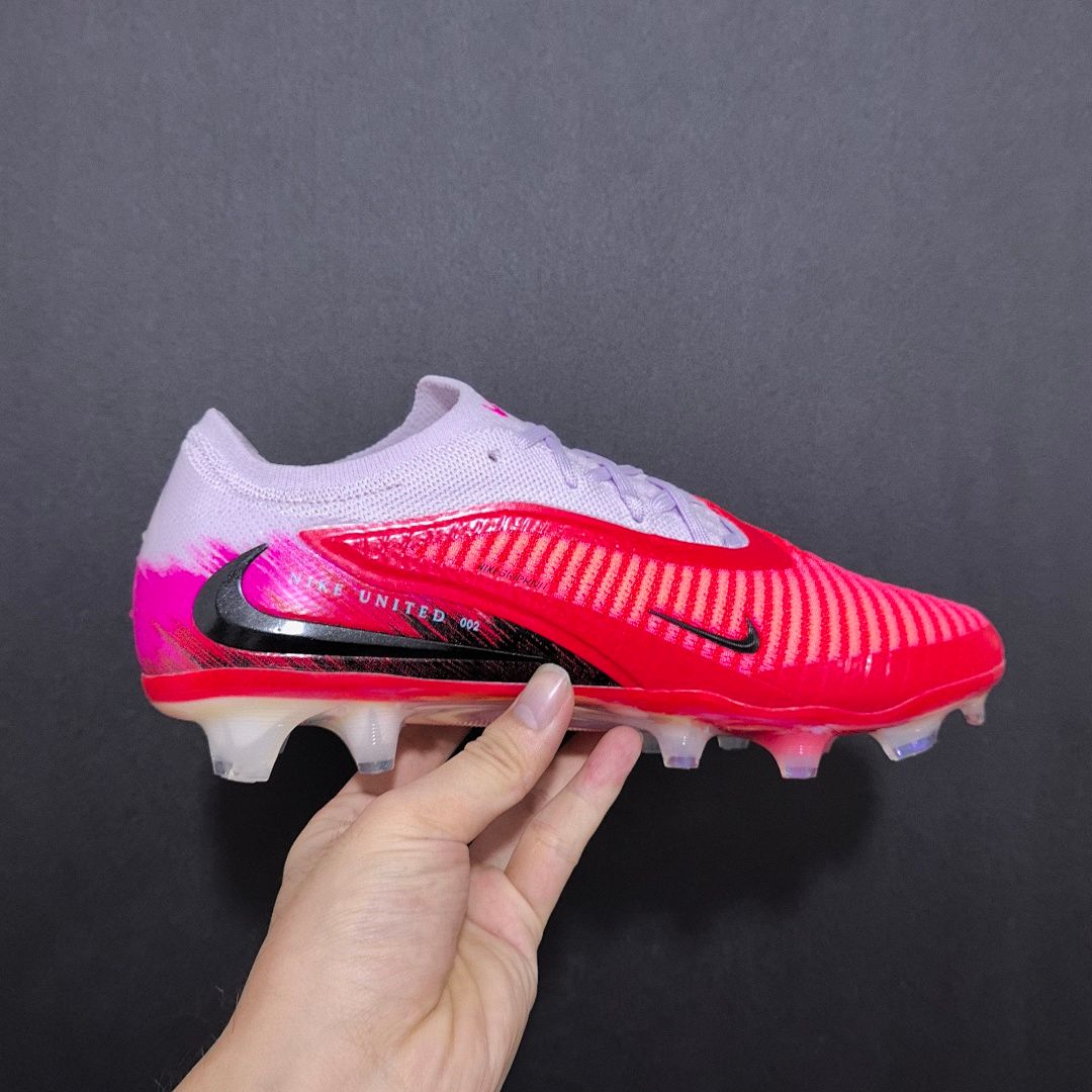 Nike Phantom GX 3 V27 FG