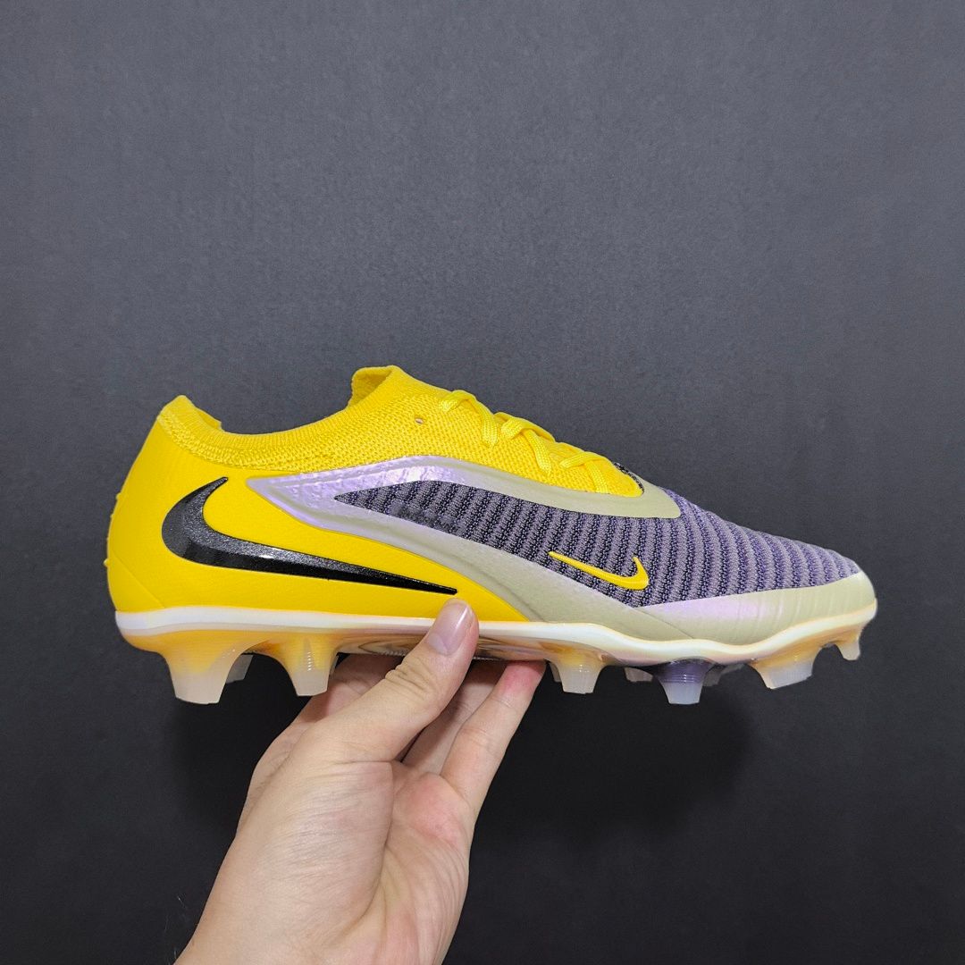 Nike Phantom GX 3 V28 FG