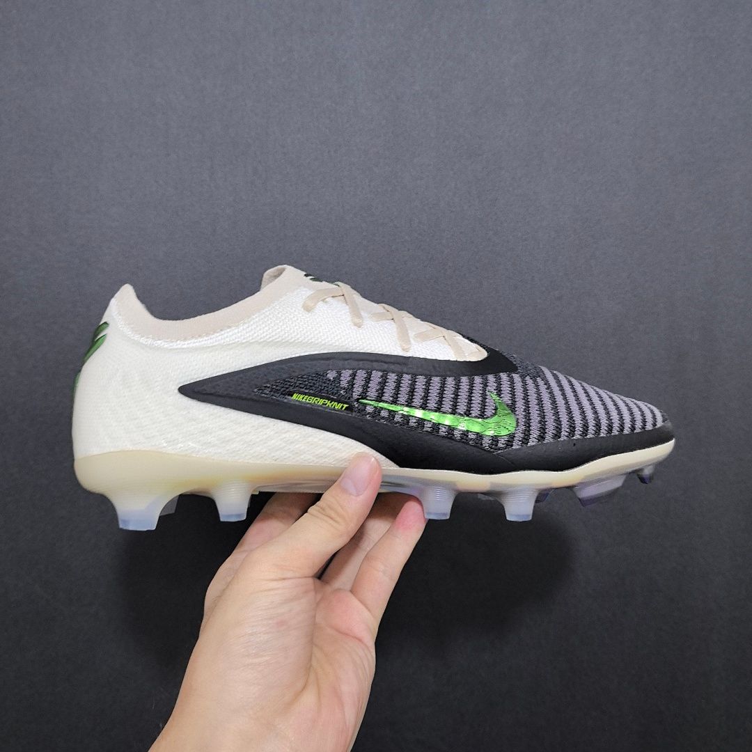 Nike Phantom GX 3 V29 FG