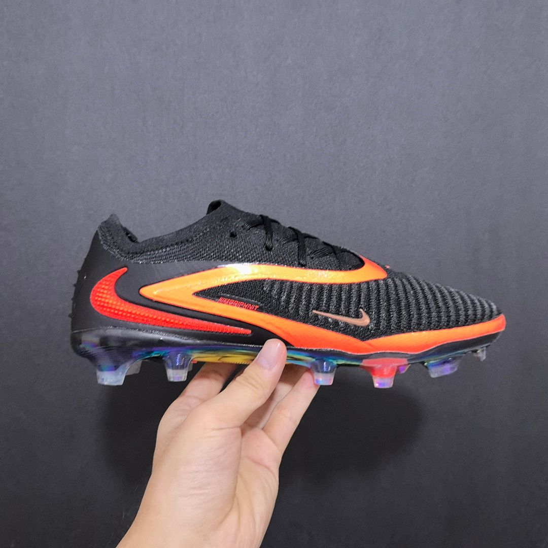 Nike Phantom GX 3 V30 FG