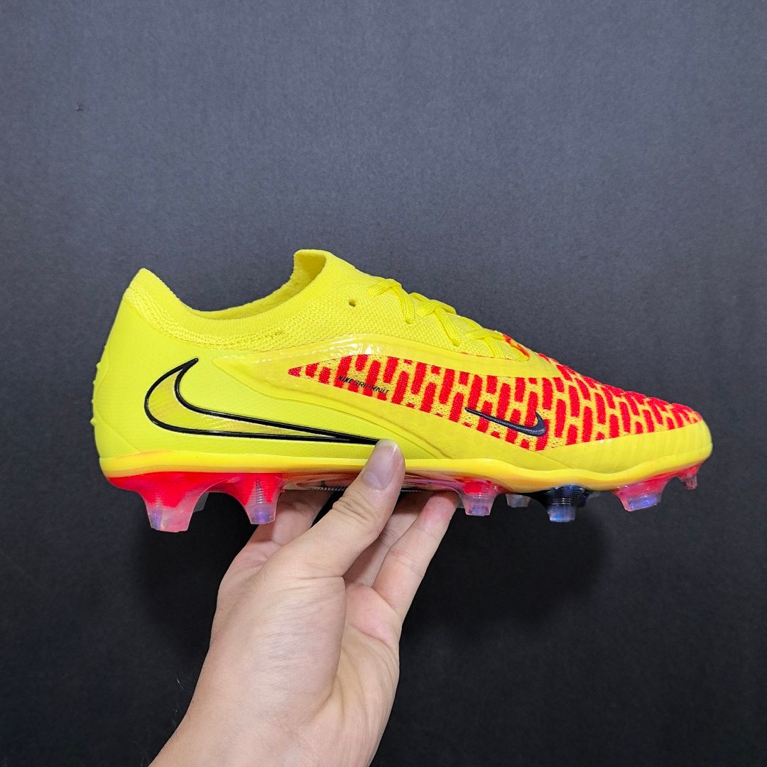 Nike Phantom GX 3 V31 FG