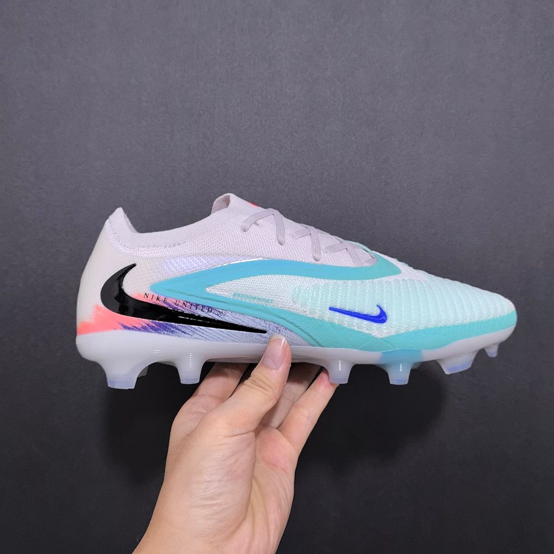 Nike Phantom GX 3 V32 FG