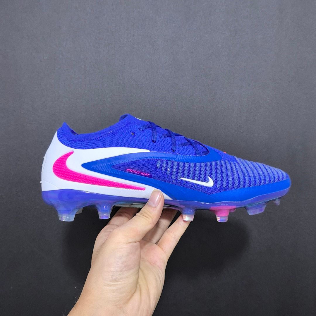 Nike Phantom GX 3 V33 FG
