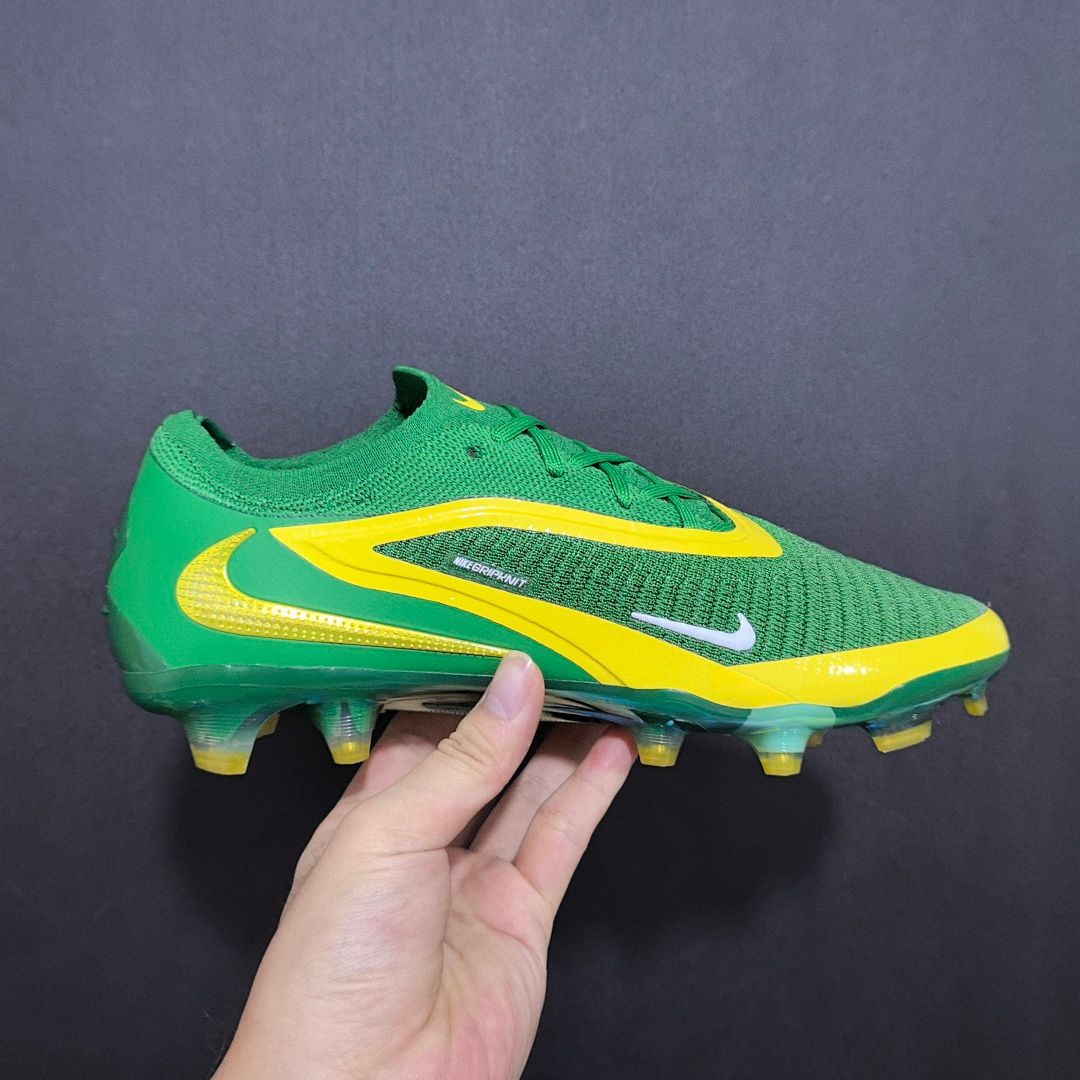 Nike Phantom GX 3 V34 FG