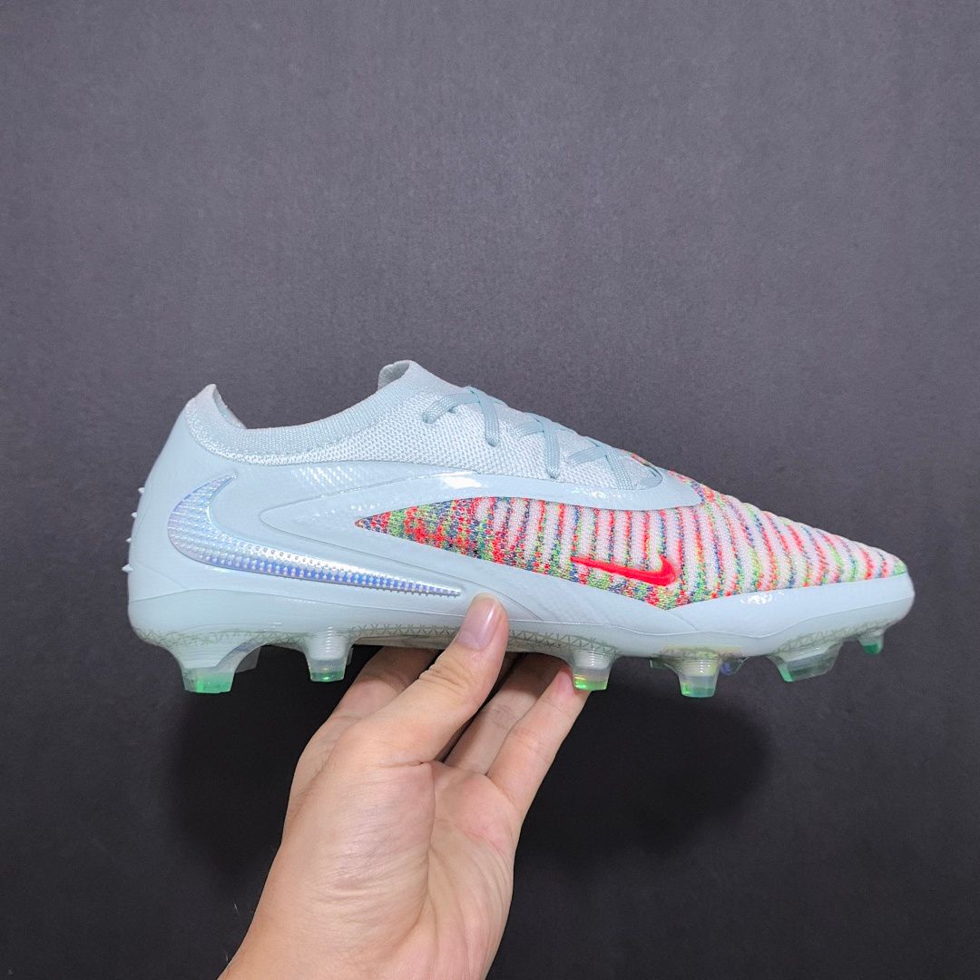 Nike Phantom GX 3 V35 FG
