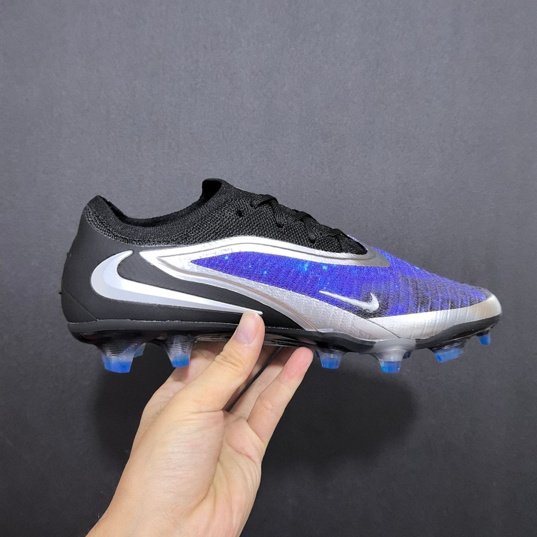 Nike Phantom GX 3 V36 FG
