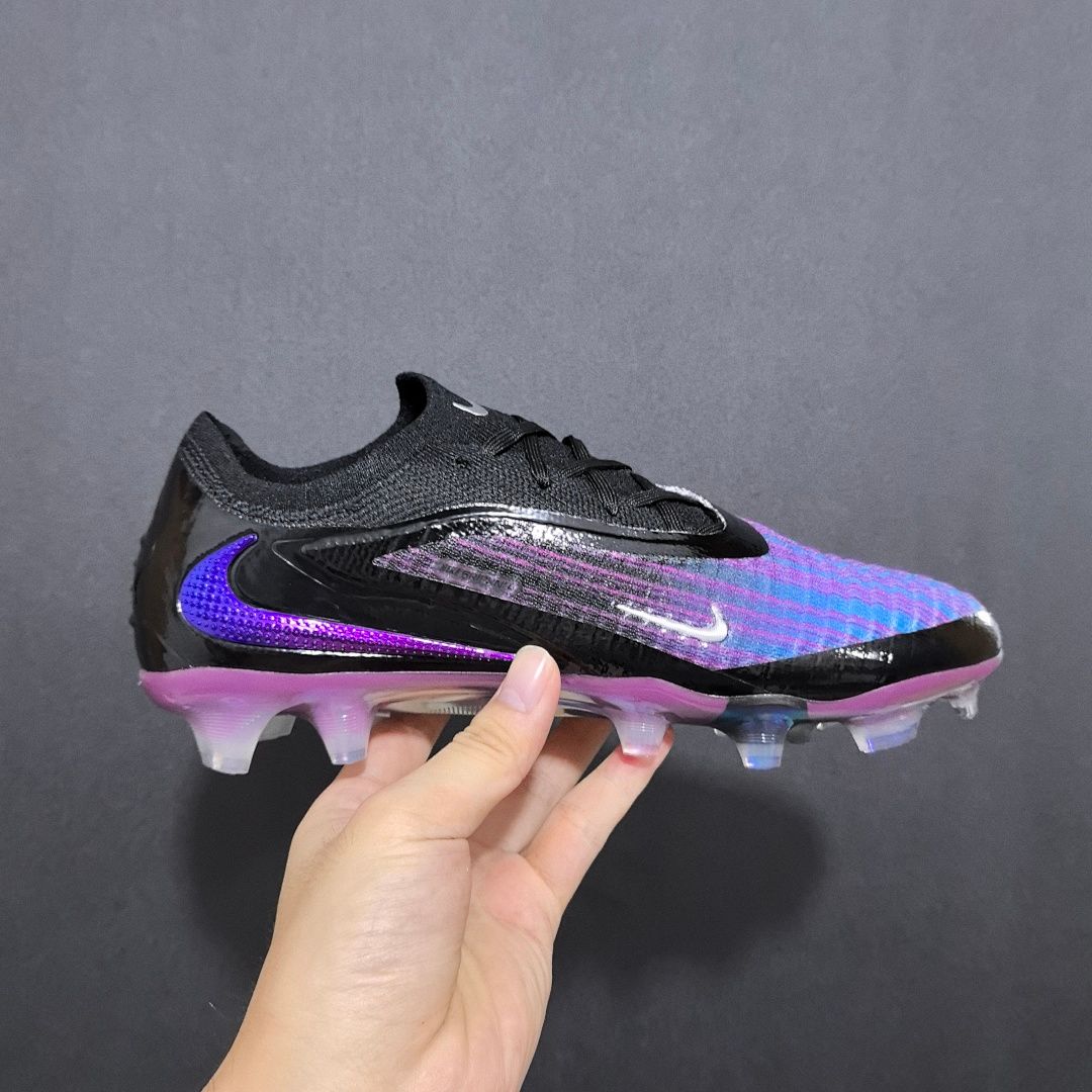 Nike Phantom GX 3 V37 FG