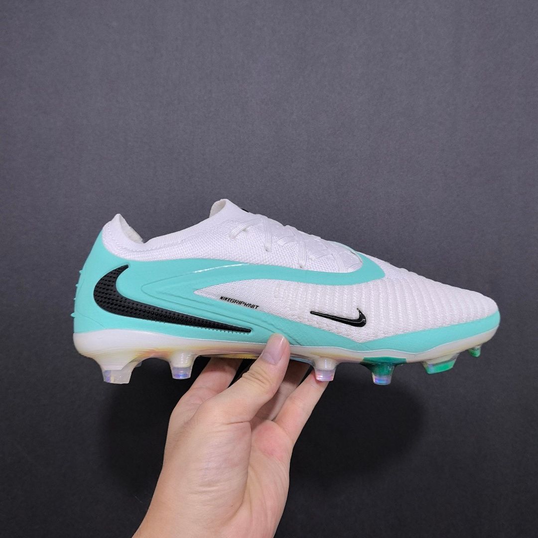 Nike Phantom GX 3 V38 FG