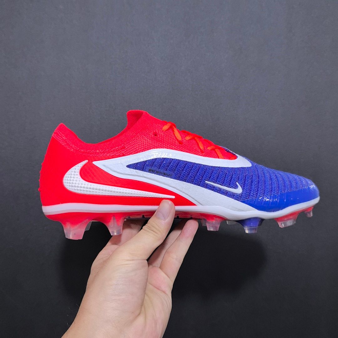 Nike Phantom GX 3 V39 FG