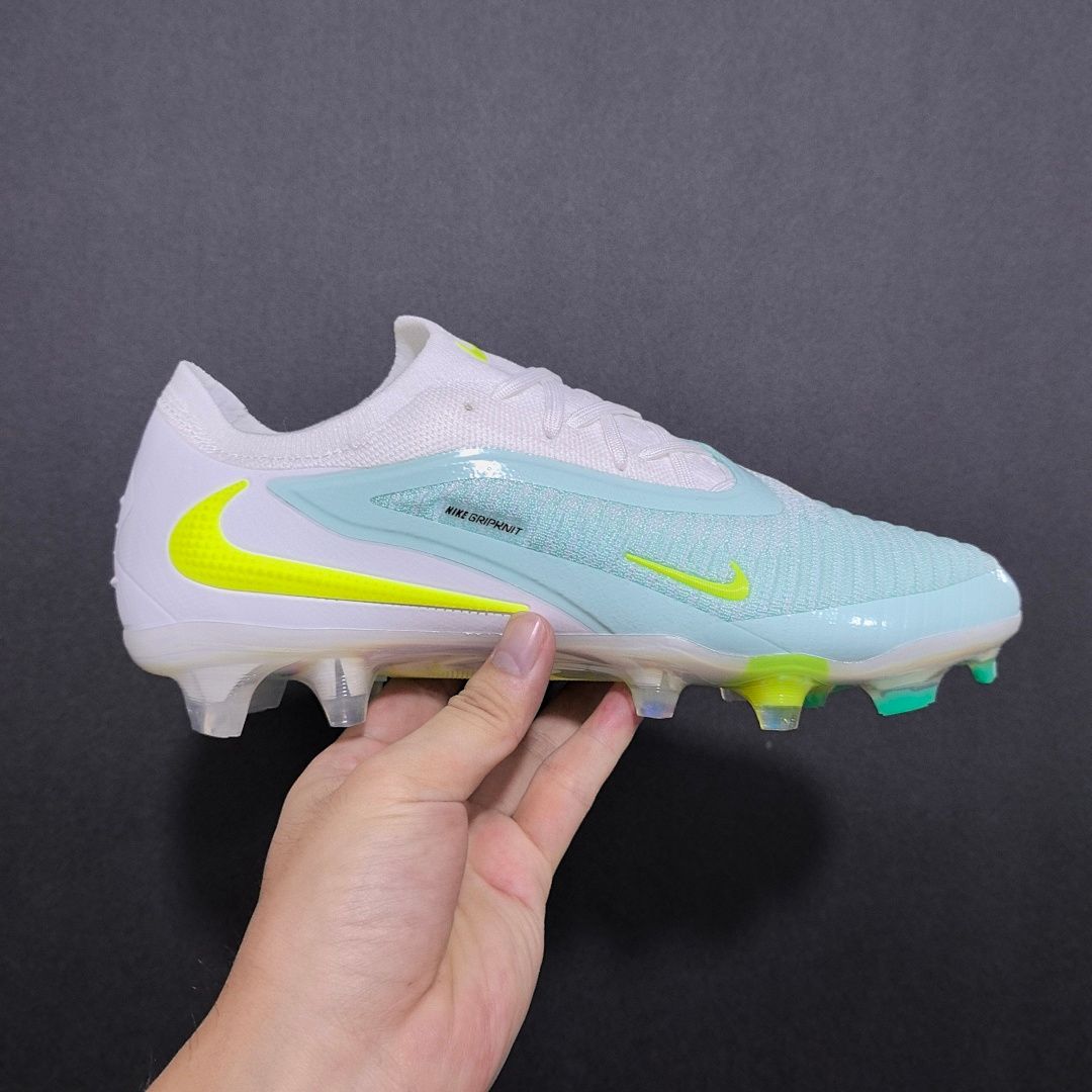 Nike Phantom GX 3 V40 FG