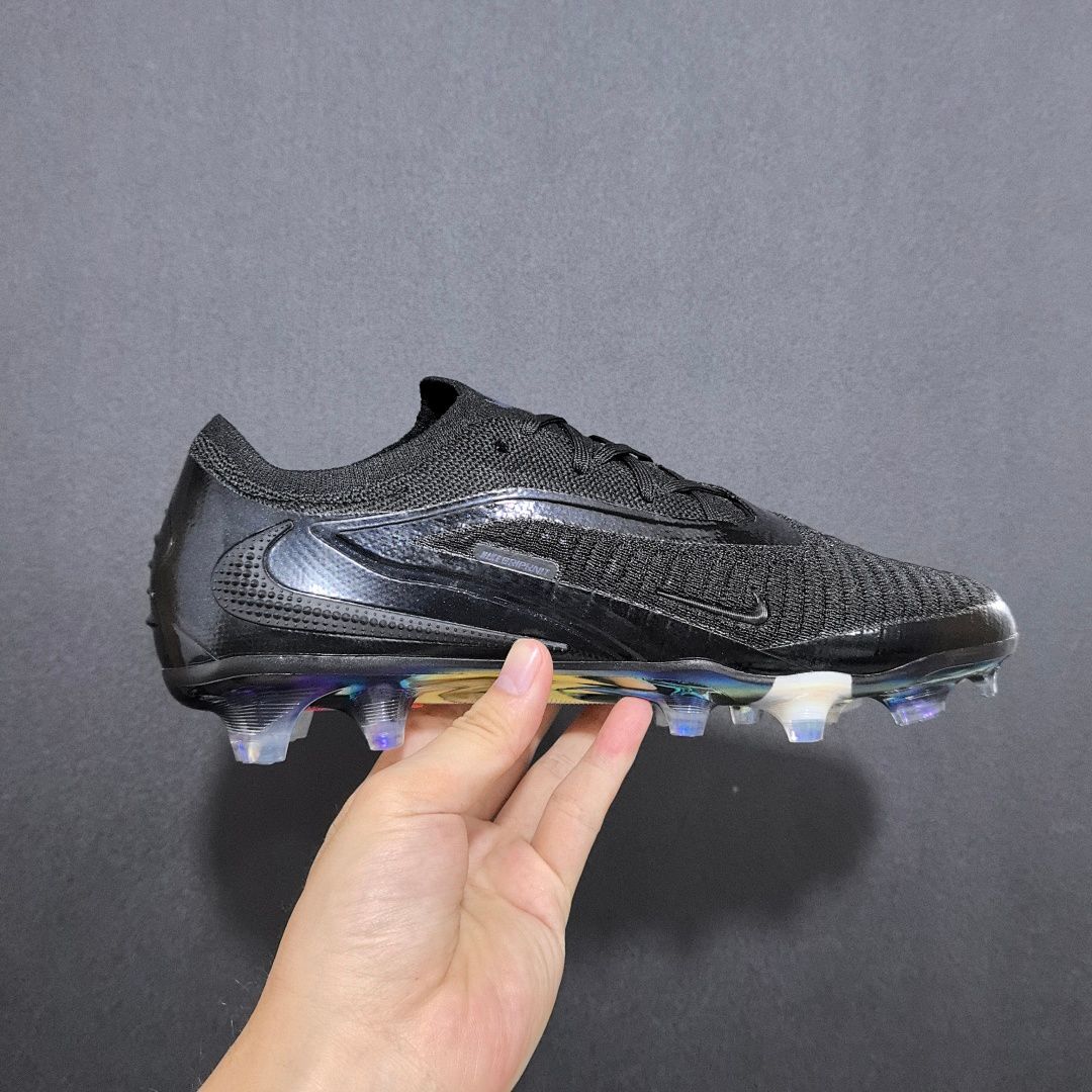 Nike Phantom GX 3 V41 FG