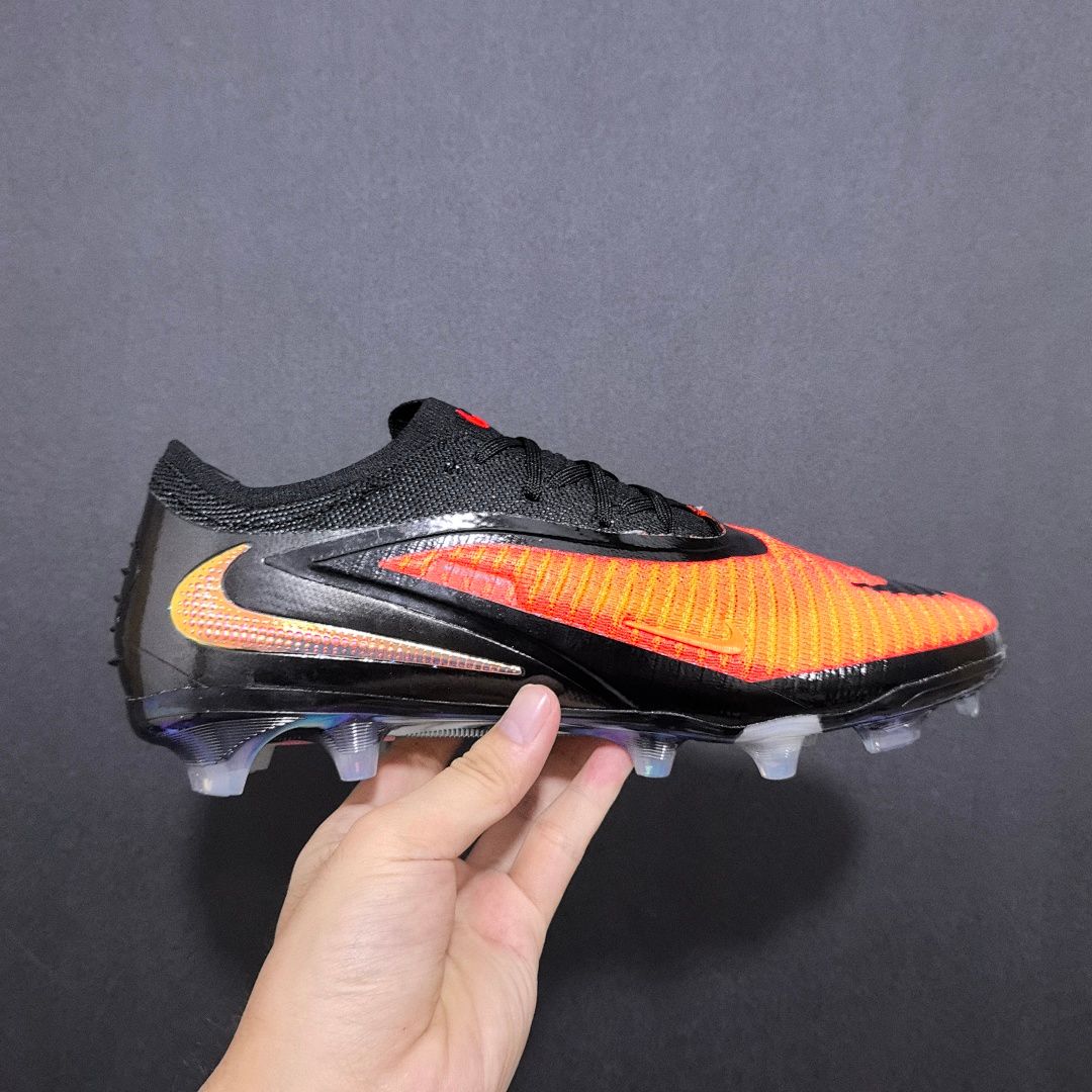 Nike Phantom GX 3 V42 FG