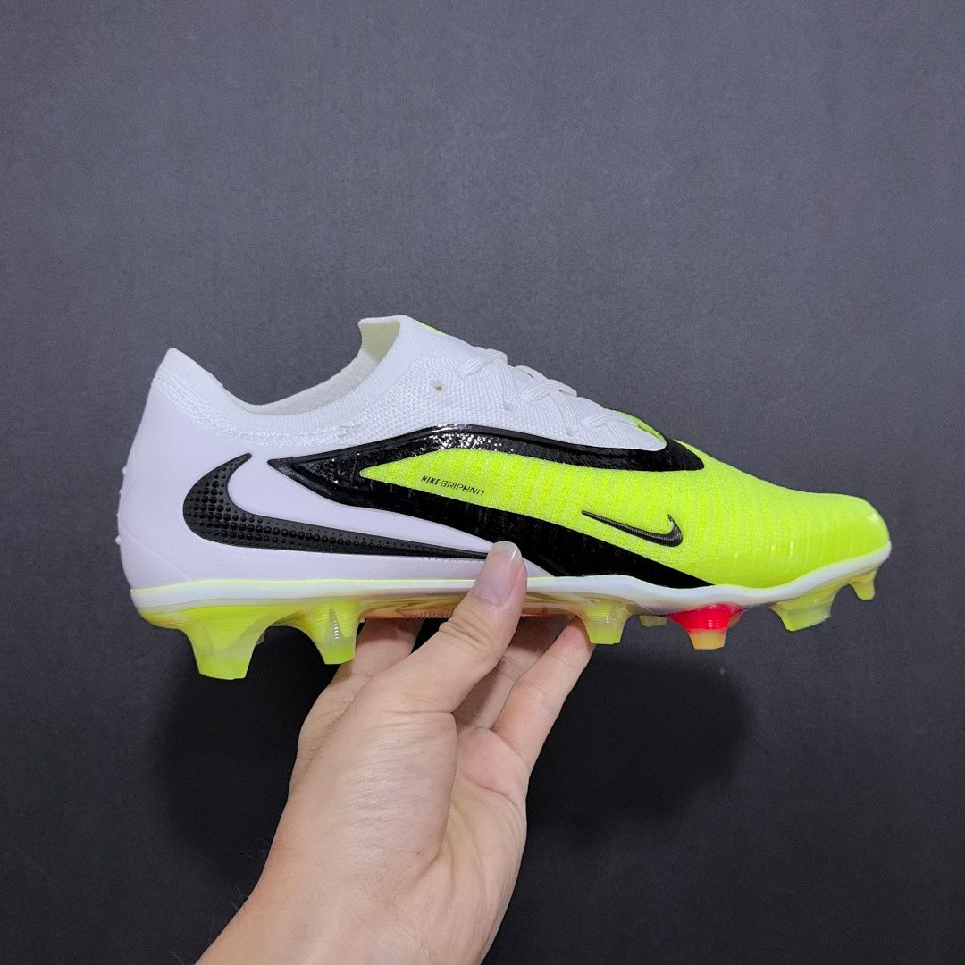 Nike Phantom GX 3 V44 FG