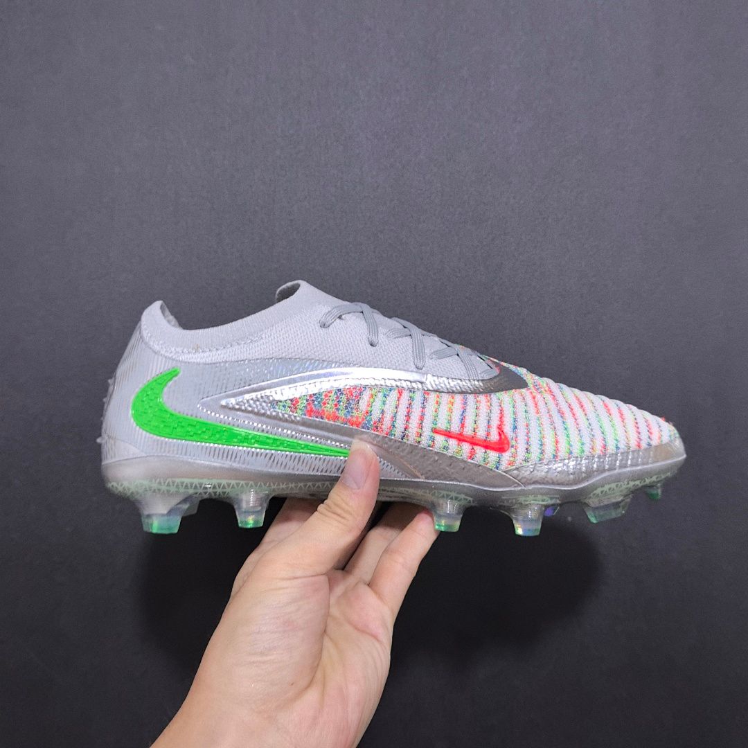 Nike Phantom GX 3 V45 FG