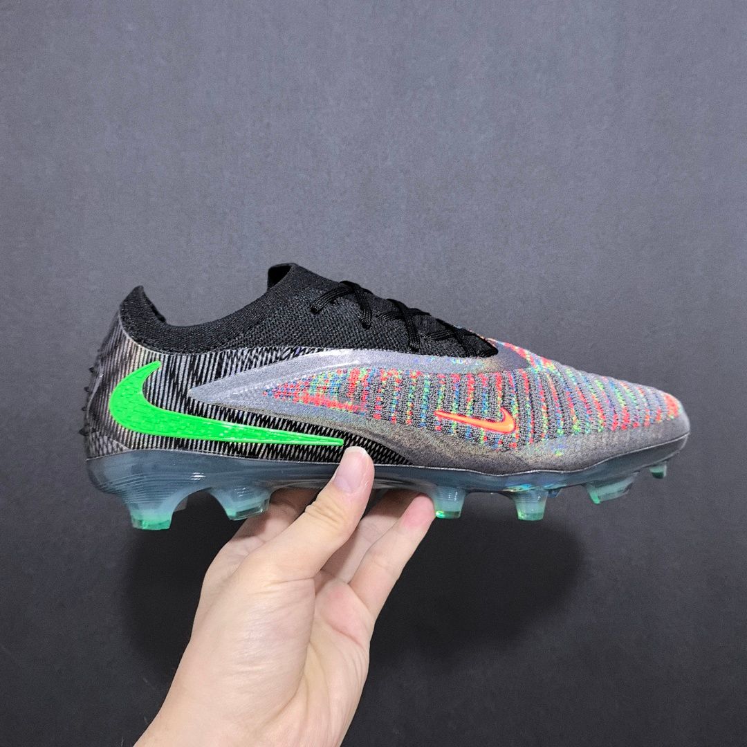 Nike Phantom GX 3 V46 FG