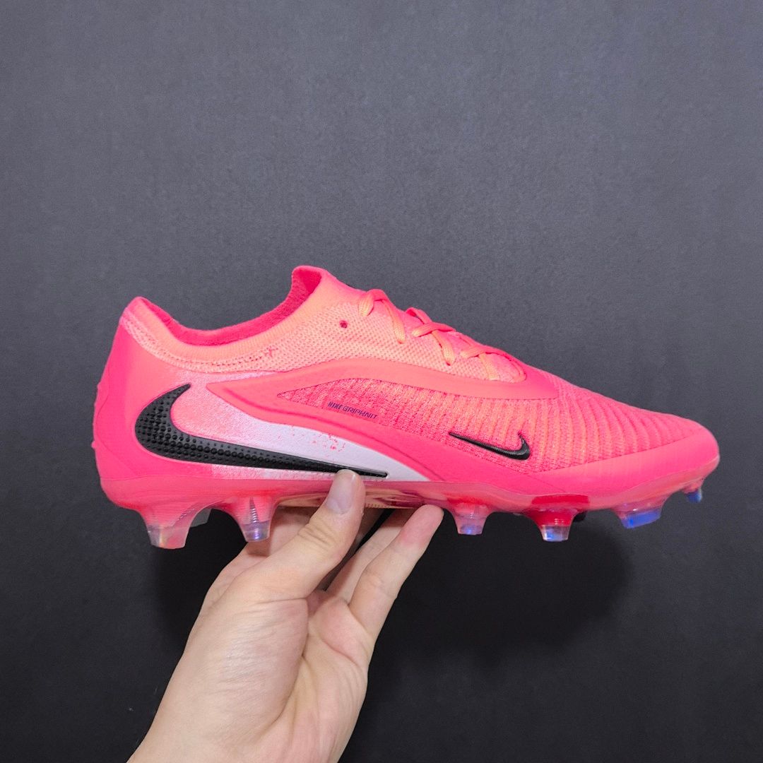 Nike Phantom GX 3 V47 FG