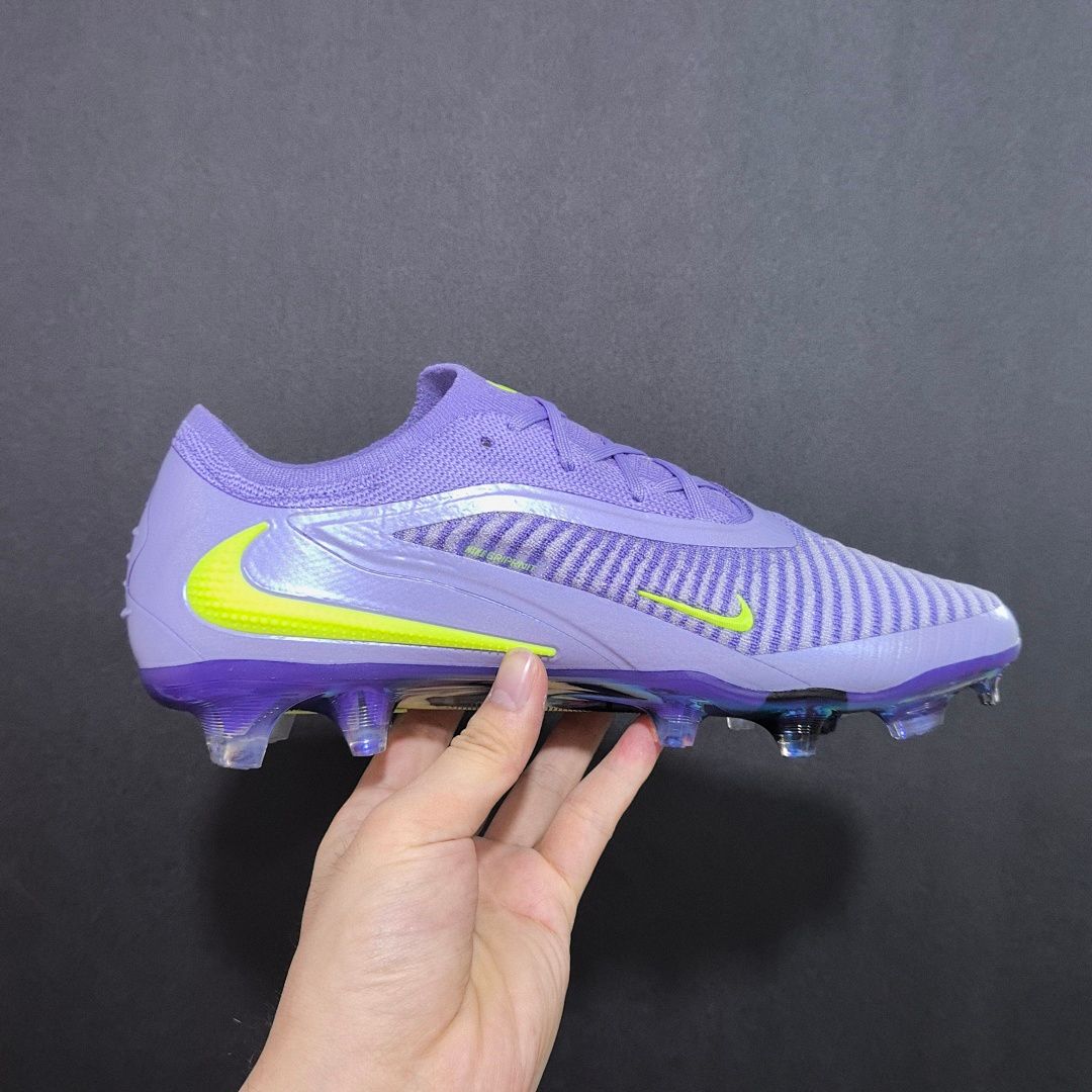 Nike Phantom GX 3 V48 FG