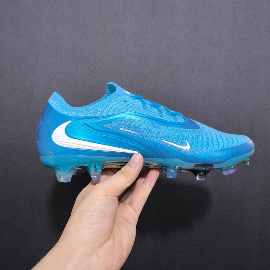 Nike Phantom GX 3 V49 FG