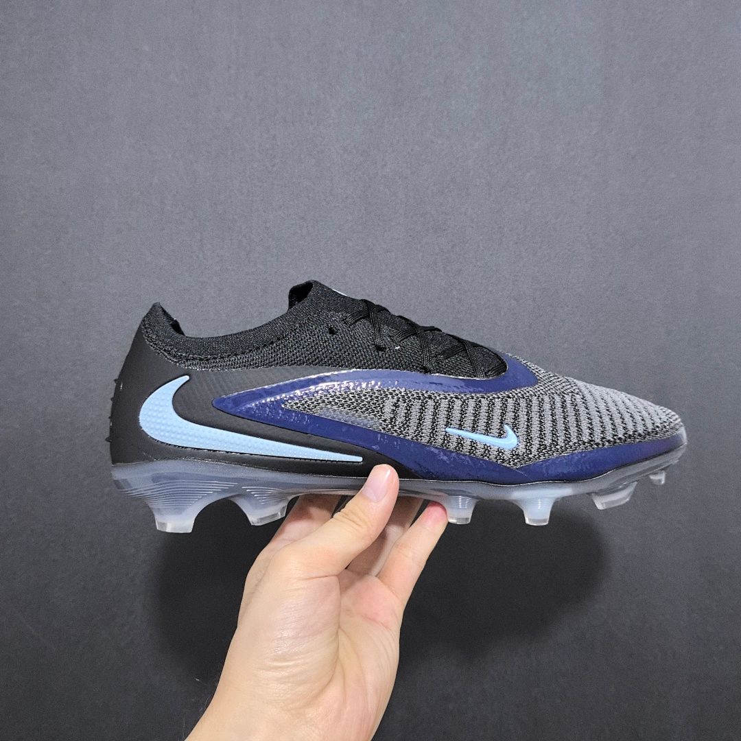 Nike Phantom GX 3 V51 FG