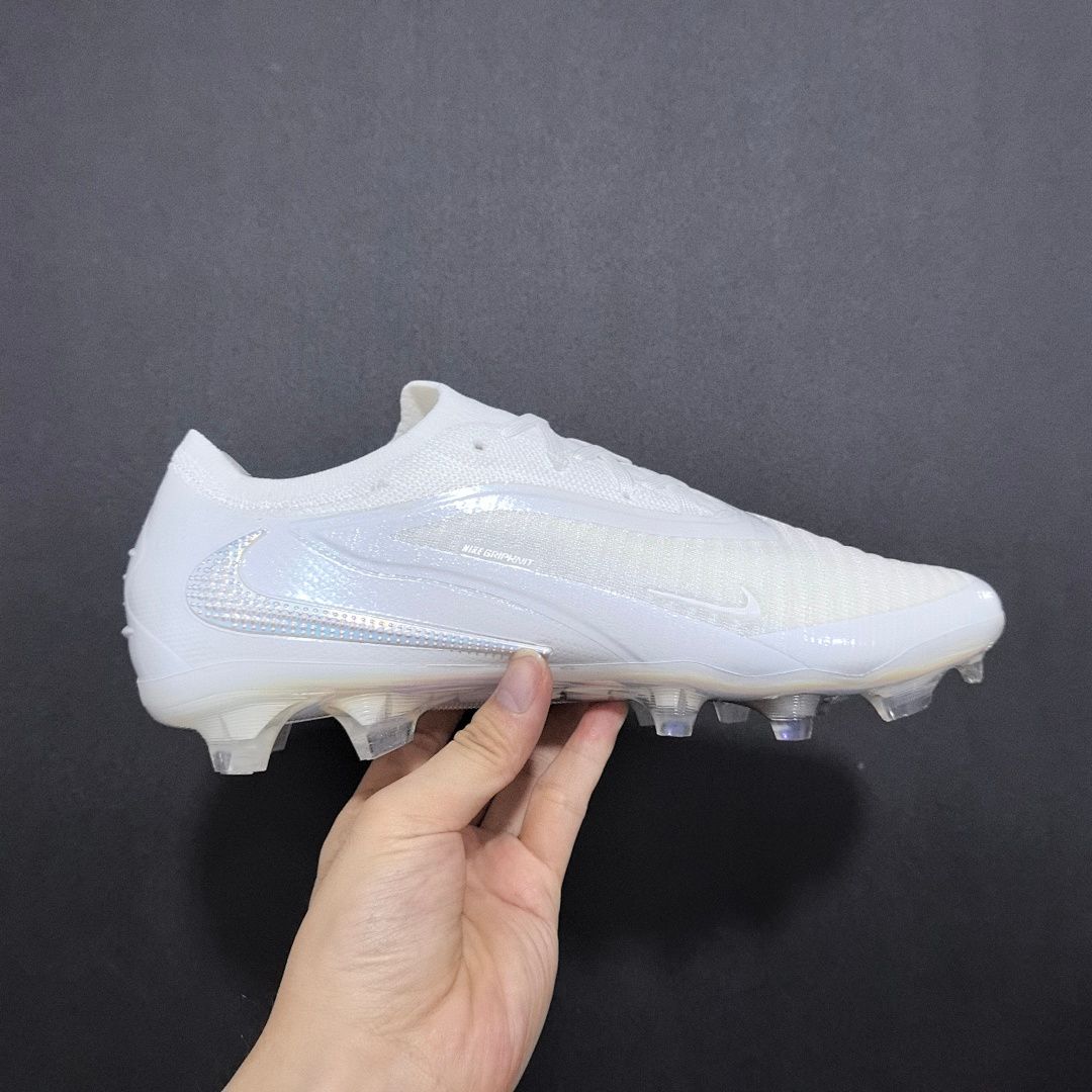 Nike Phantom GX 3 V52 FG