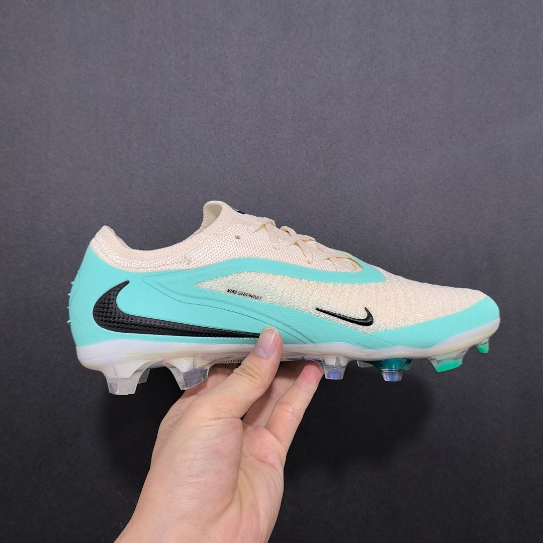 Nike Phantom GX 3 V53 FG