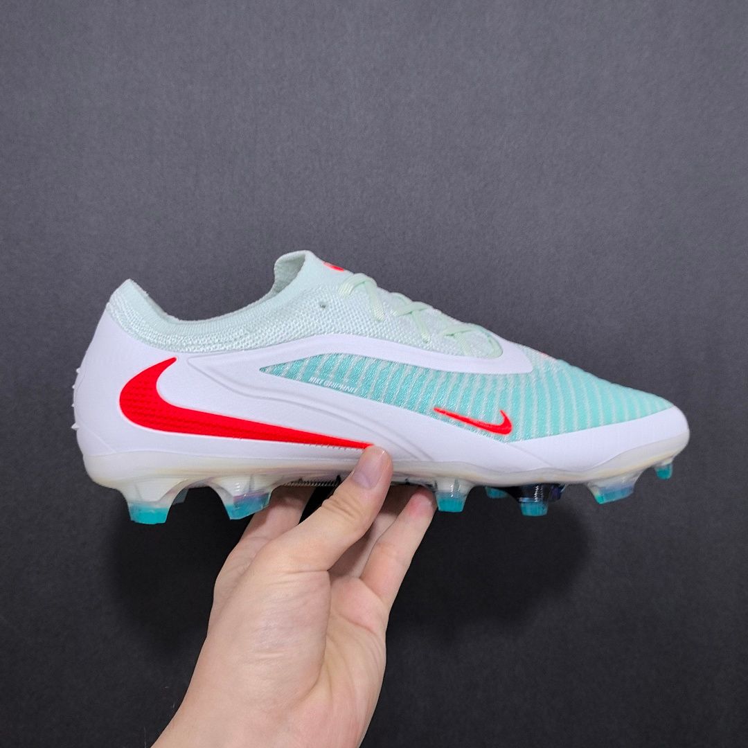 Nike Phantom GX 3 V54 FG