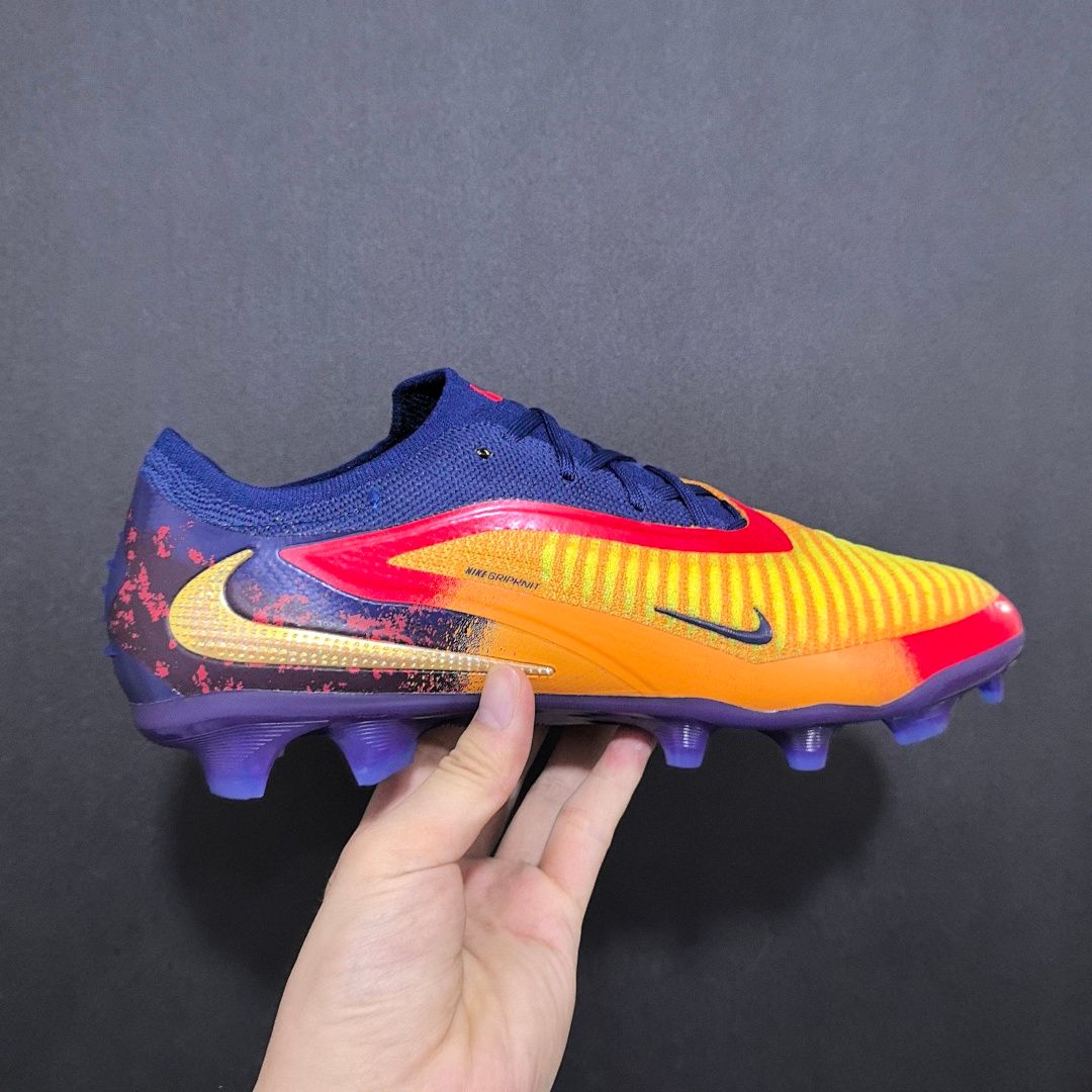 Nike Phantom GX 3 V55 FG
