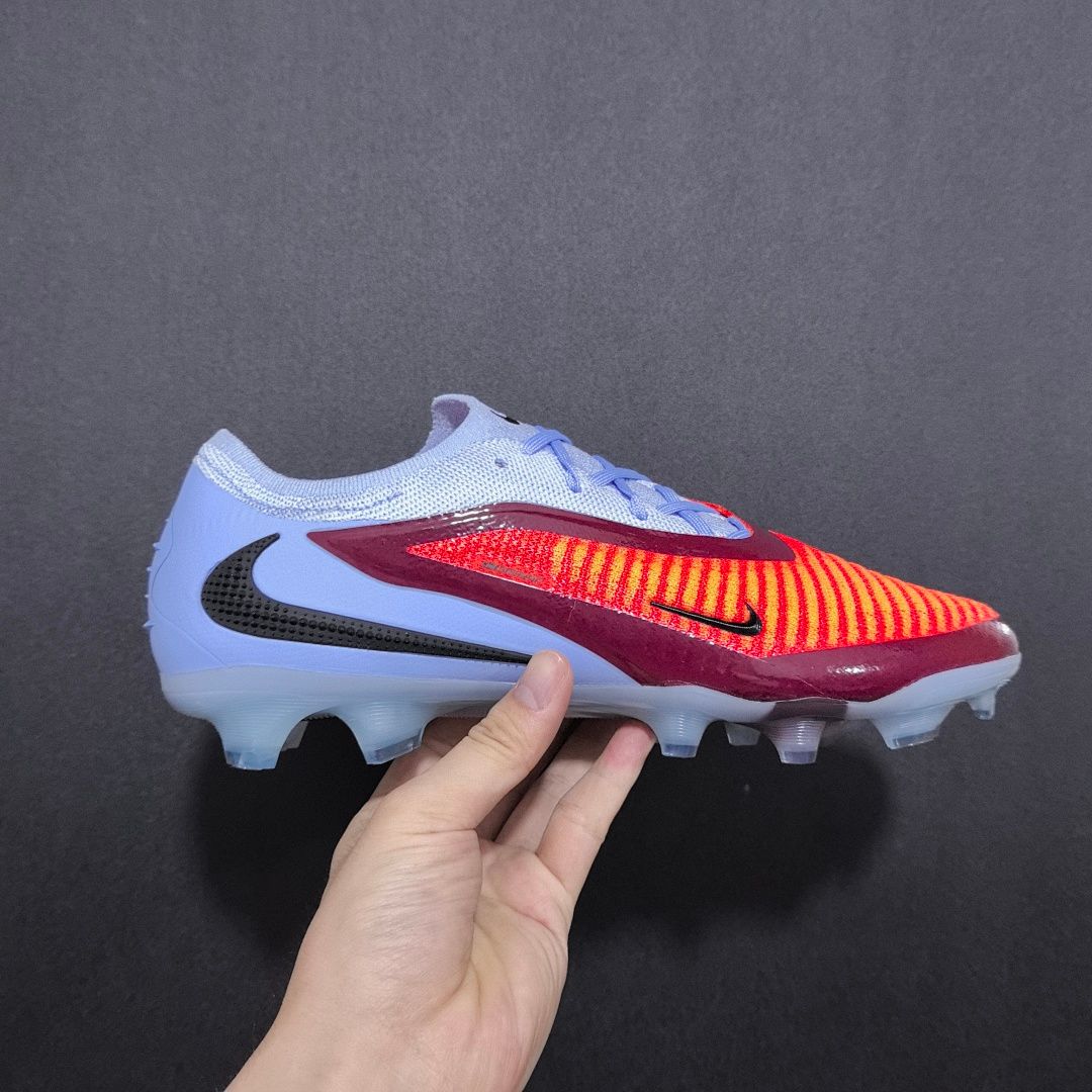 Nike Phantom GX 3 V56 FG