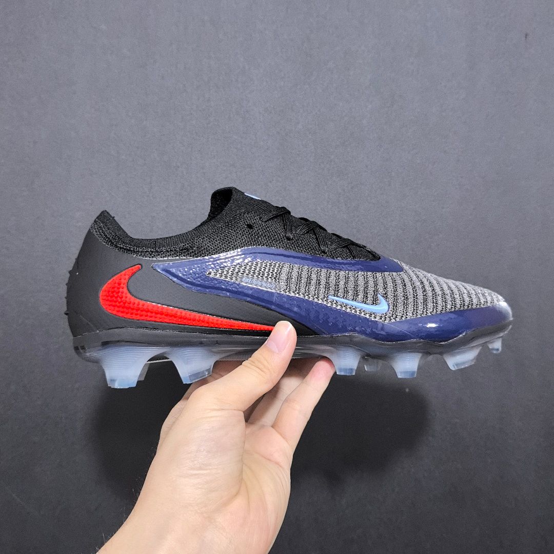 Nike Phantom GX 3 V57 FG