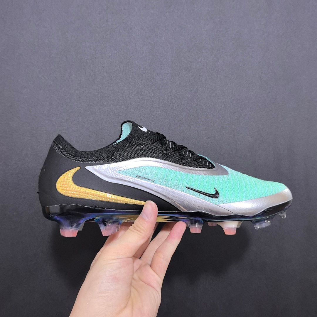 Nike Phantom GX 3 V58 FG