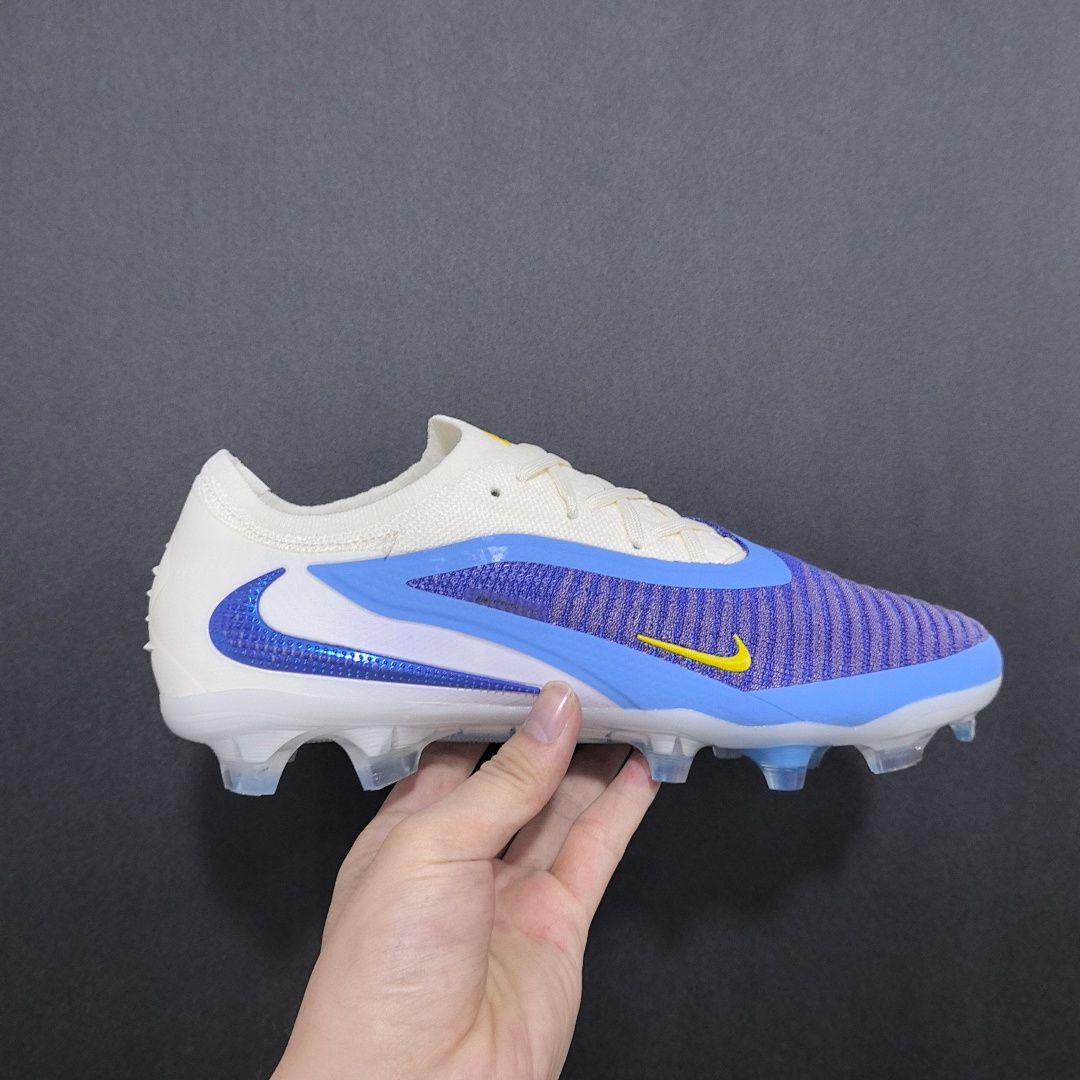 Nike Phantom GX 3 V59 FG