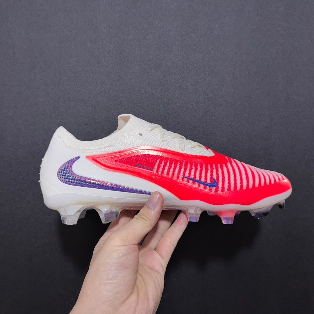 Nike Phantom GX 3 V60 FG