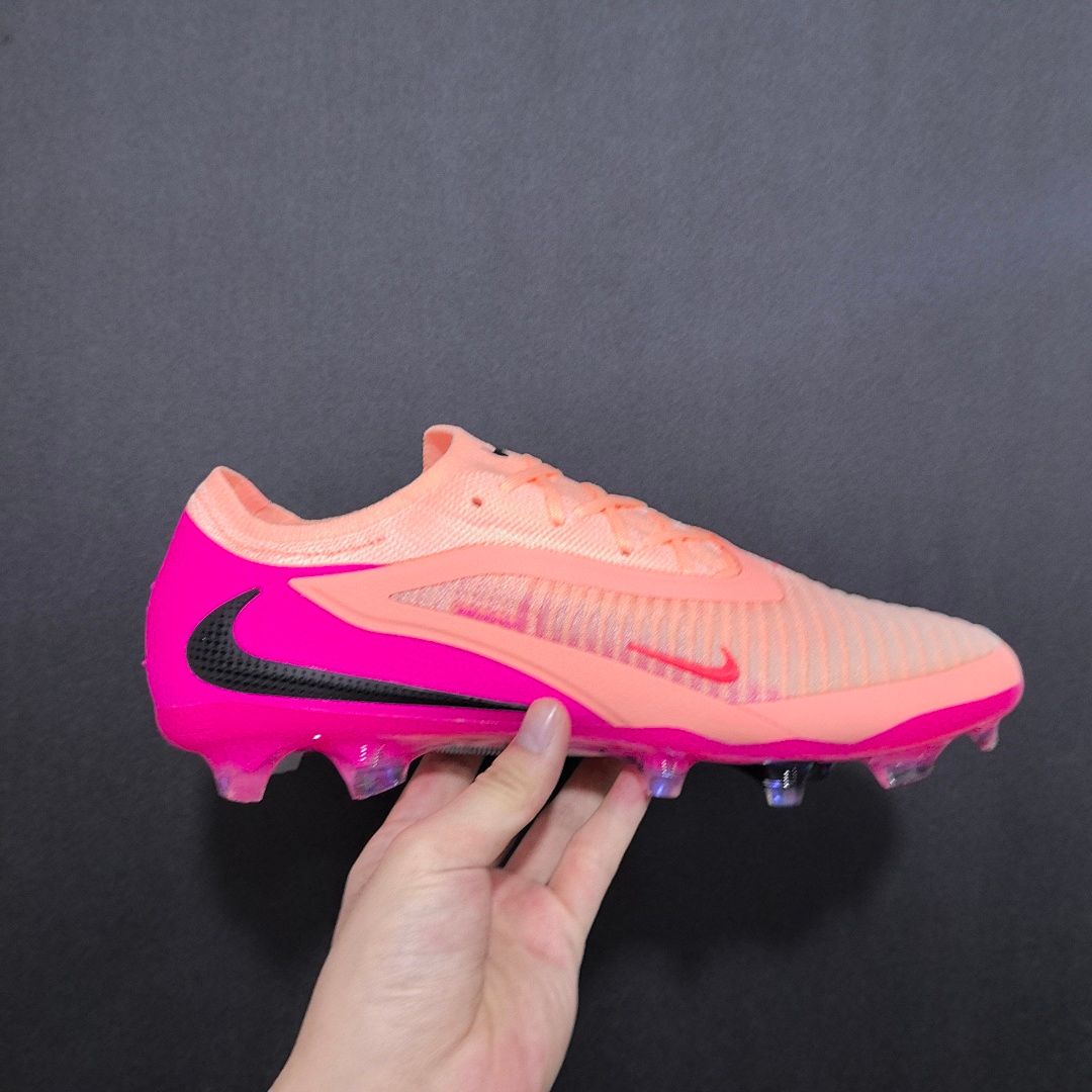 Nike Phantom GX 3 V61 FG