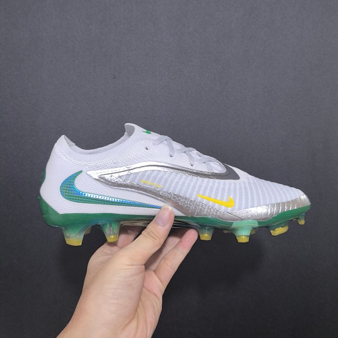 Nike Phantom GX 3 V62 FG