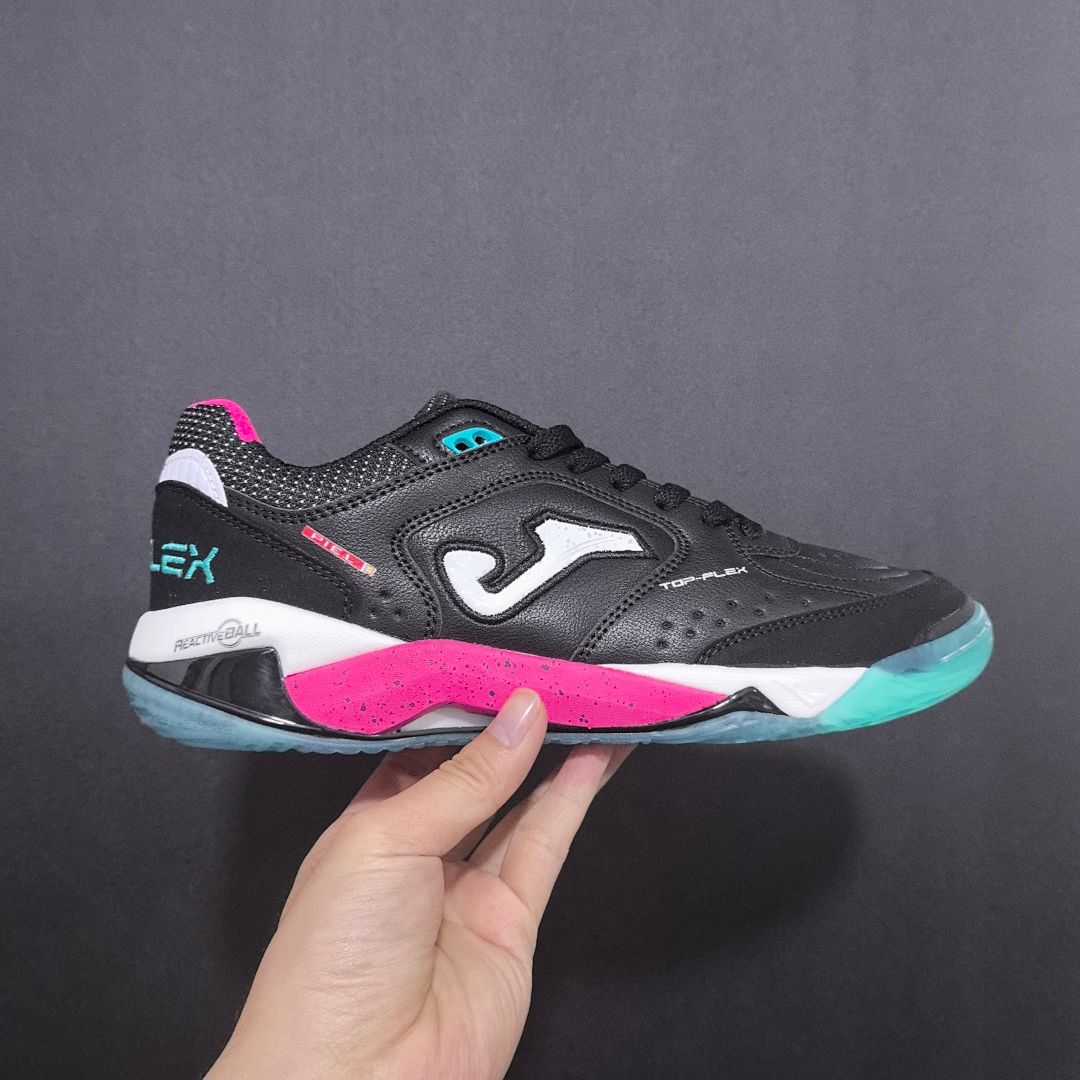 Joma Football Boot V2 FG