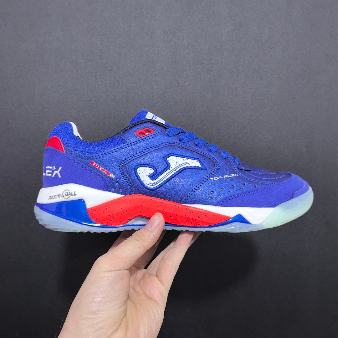 Joma Football Boot V4 FG
