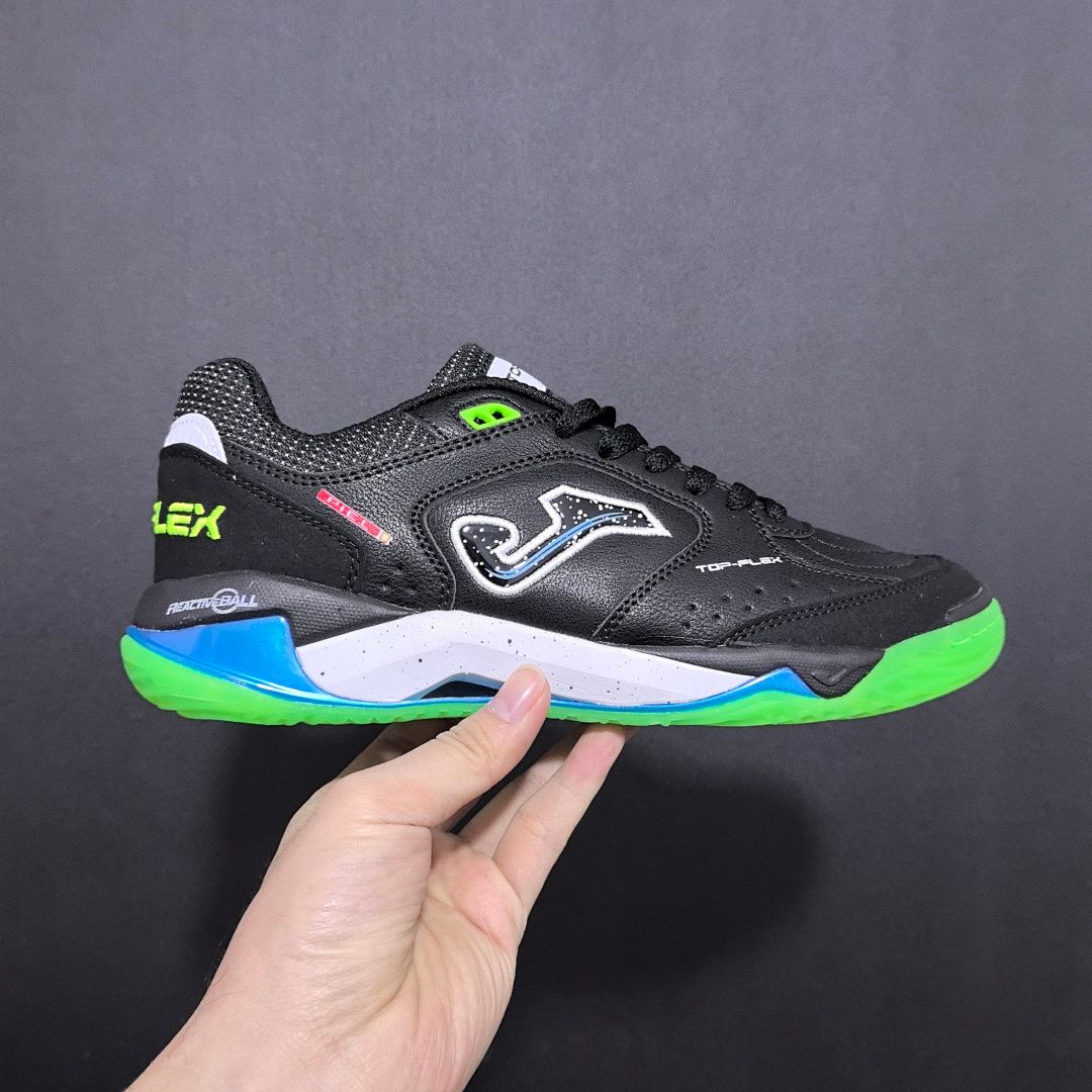 Joma Football Boot V5 FG