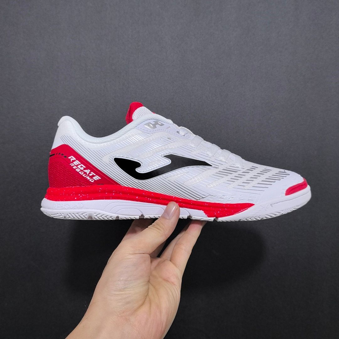 Joma Football Boot V9 FG