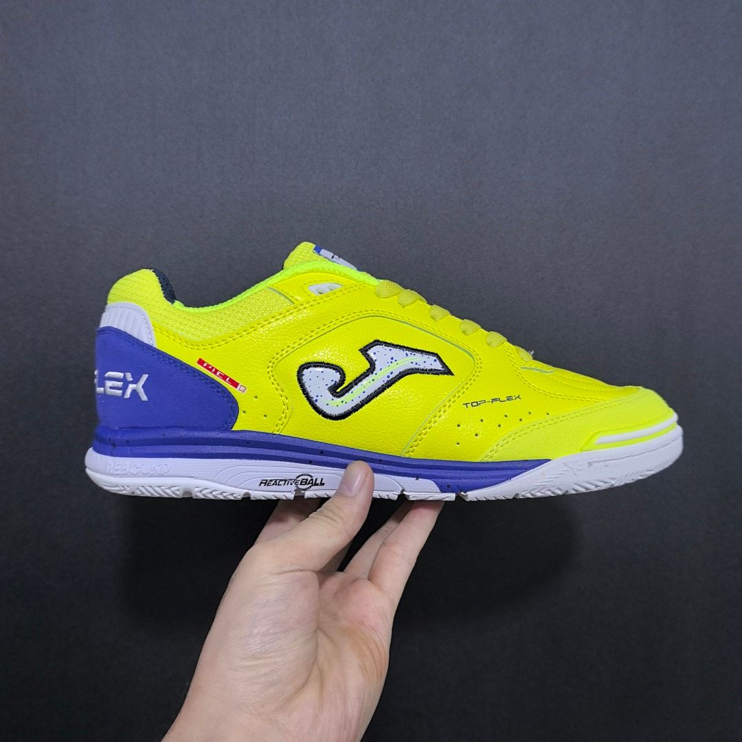 Joma Football Boot V11 FG
