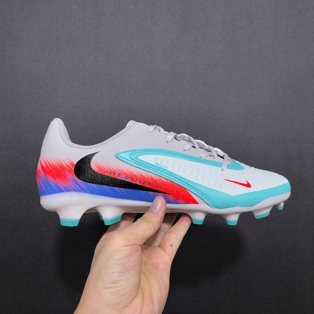 Nike Phantom GX 3 V1 FG