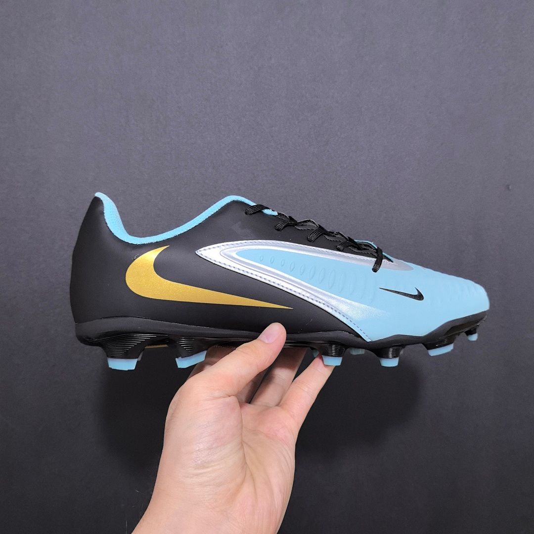 Nike Phantom GX 3 V3 FG