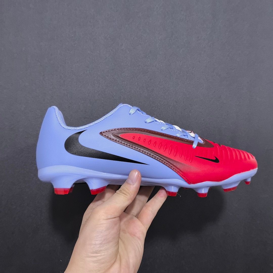 Nike Phantom GX 3 V5 FG