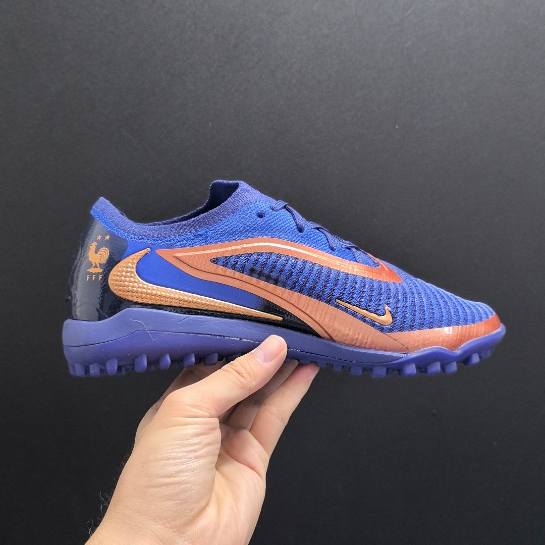 Nike Phantom GX 3 V1 TF