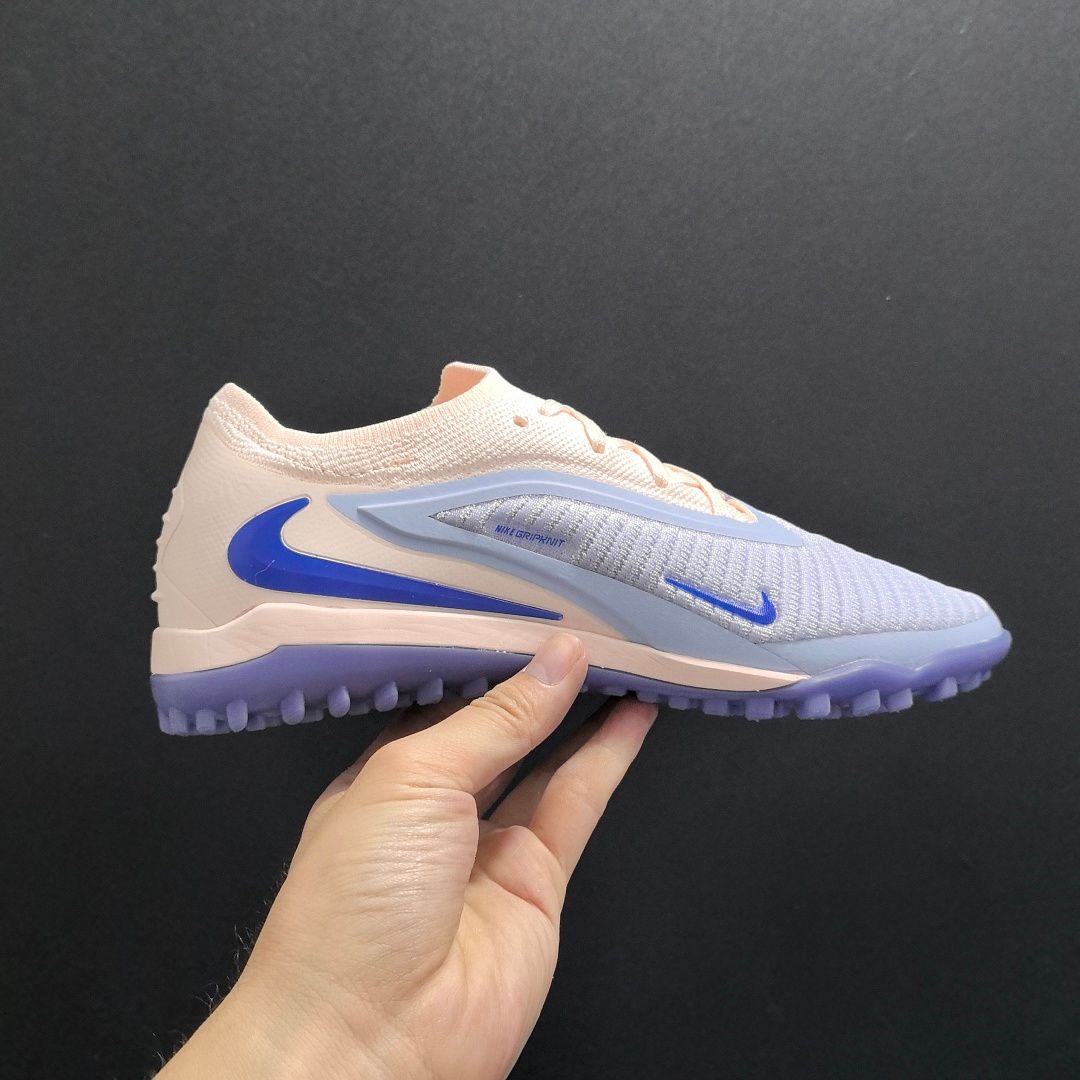 Nike Phantom GX 3 V2 TF