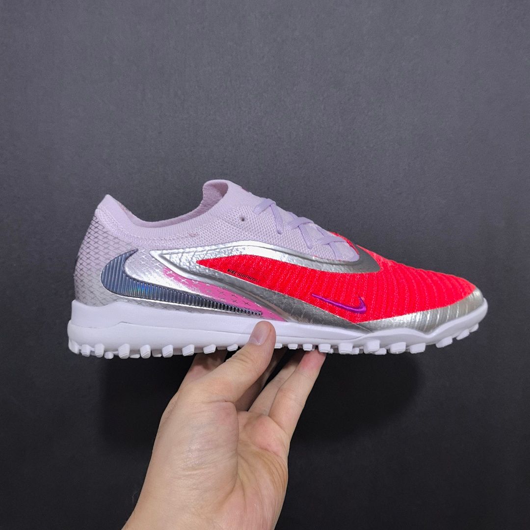 Nike Phantom GX 3 V3 TF