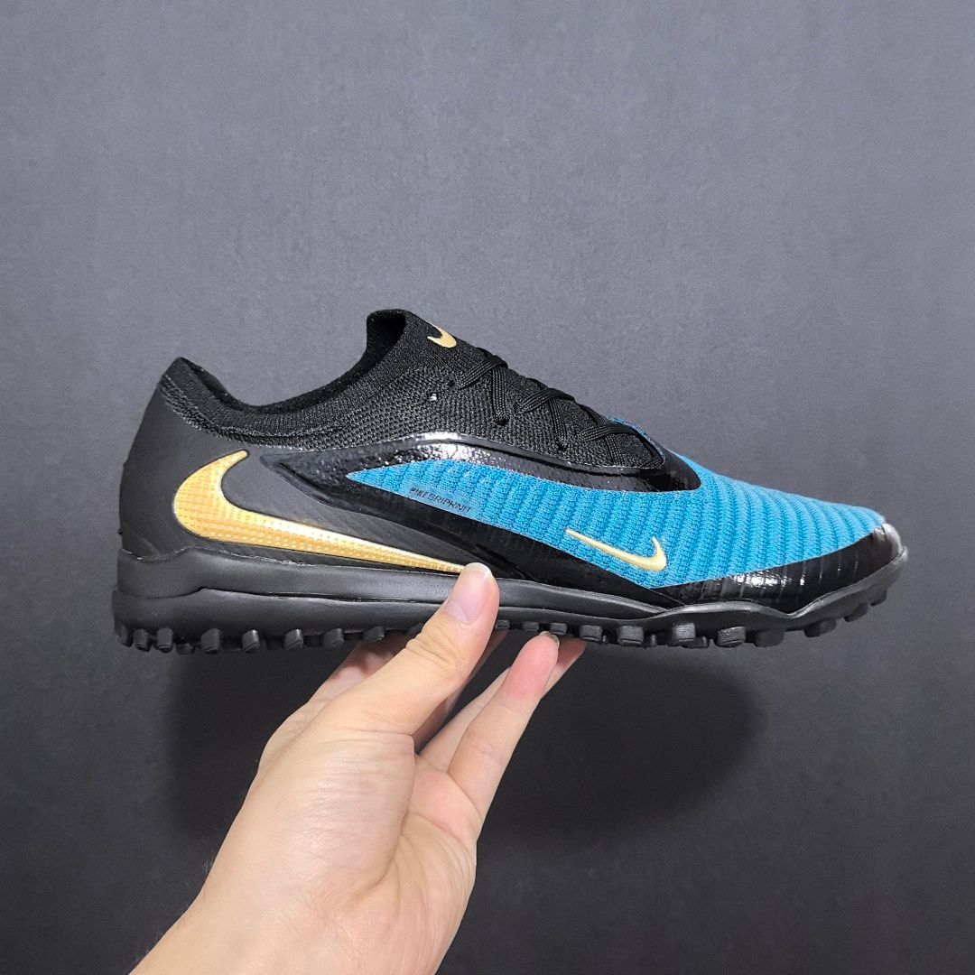 Nike Phantom GX 3 V4 TF