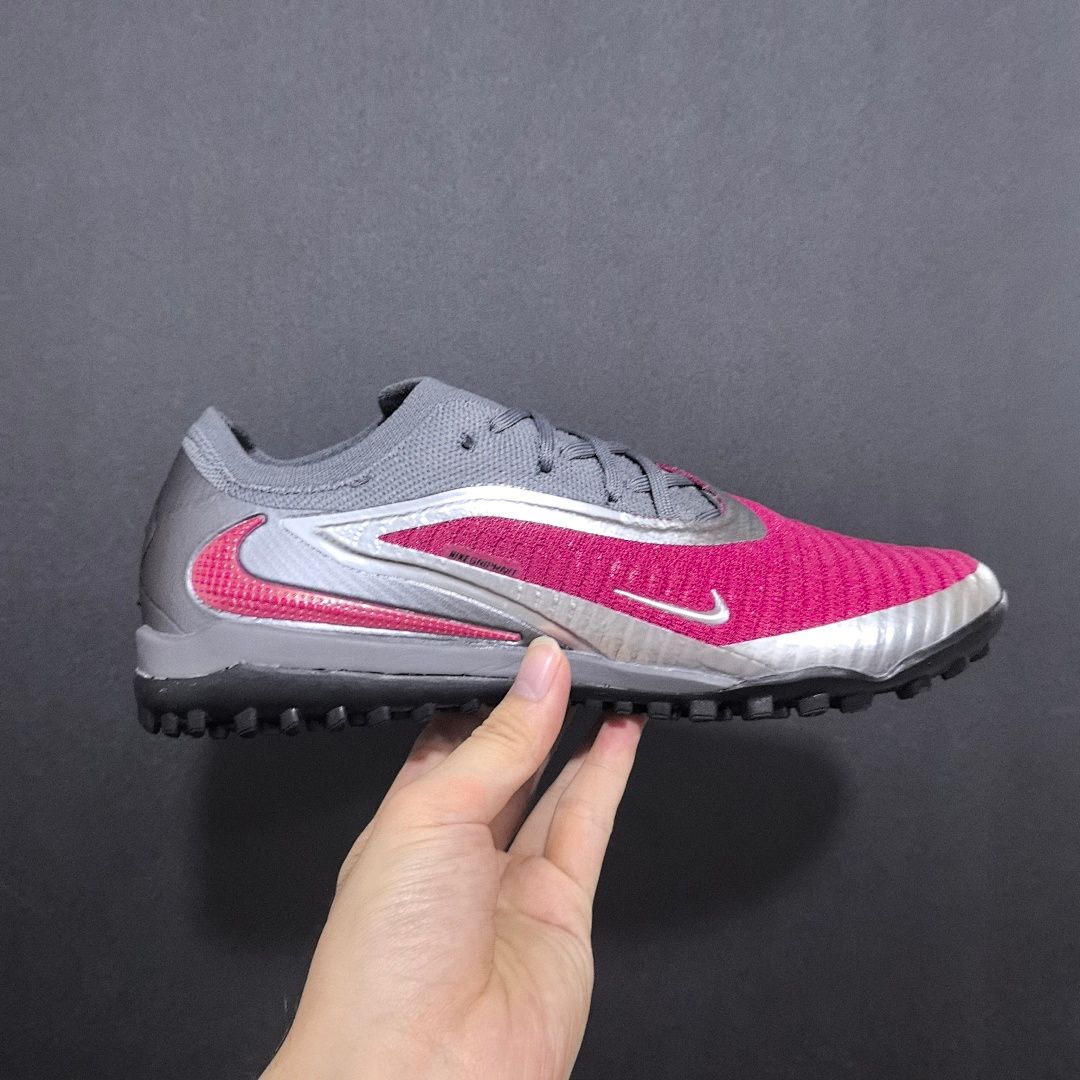 Nike Phantom GX 3 V5 TF