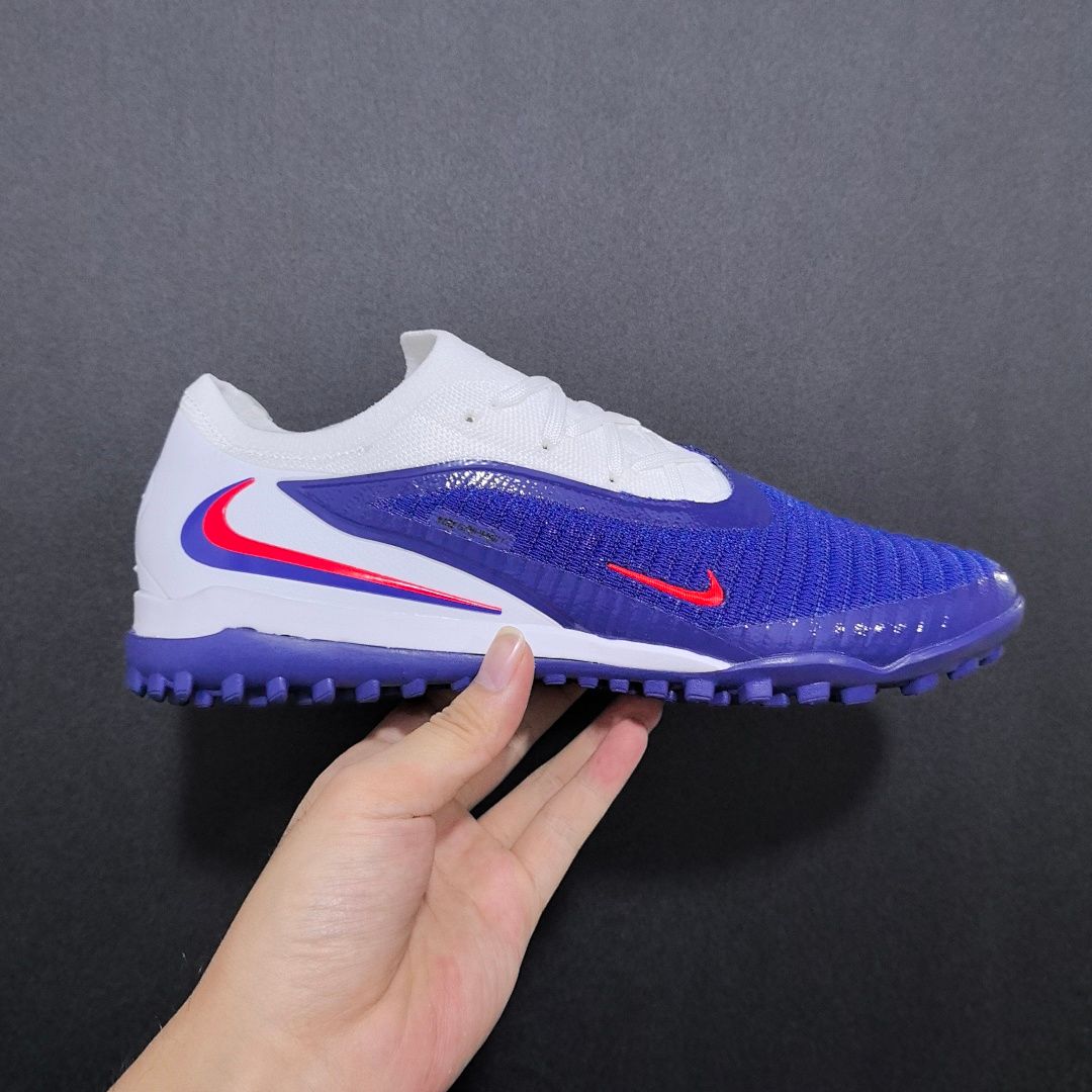 Nike Phantom GX 3 V6 TF