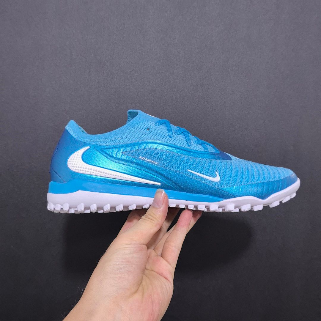 Nike Phantom GX 3 V7 TF